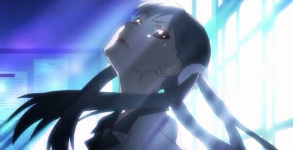 f:id:hosino1977:20151012173639j:plain