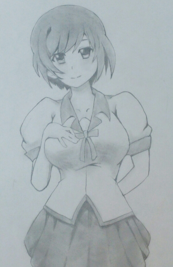 f:id:hosino1977:20151019174714j:plain