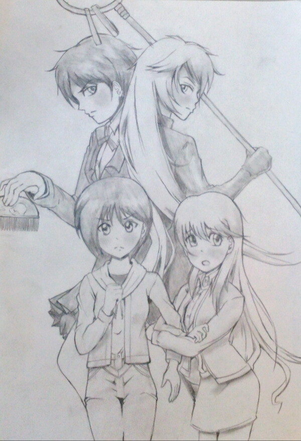 f:id:hosino1977:20151031172453j:plain