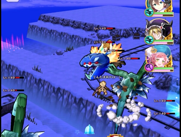 f:id:hosino1977:20160123122805j:plain f:id:hosino1977:20160123122805j:plain