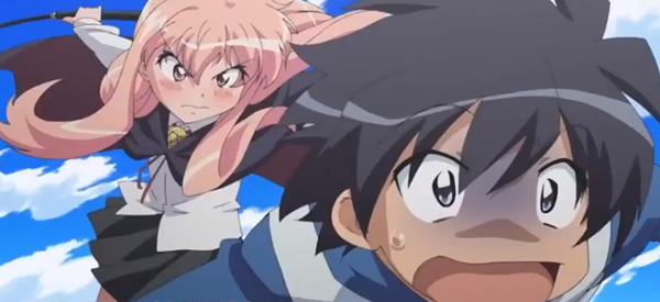 f:id:hosino1977:20160314222813p:plain f:id:hosino1977:20160314222813p:plain