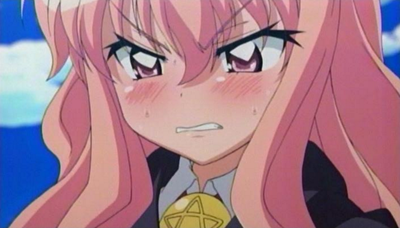 f:id:hosino1977:20160314223637p:plain f:id:hosino1977:20160314223637p:plain