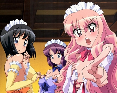 f:id:hosino1977:20160314224247j:plain f:id:hosino1977:20160314224247j:plain