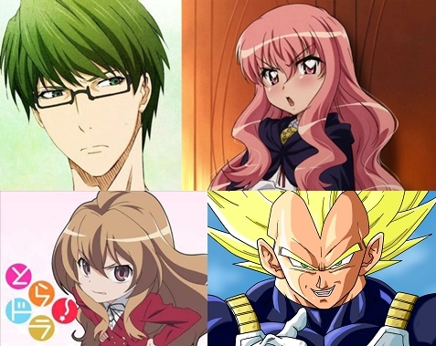 f:id:hosino1977:20160314224934j:plain f:id:hosino1977:20160314224934j:plain