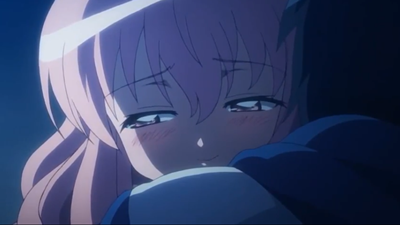 f:id:hosino1977:20160314225034p:plain f:id:hosino1977:20160314225034p:plain