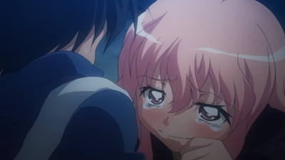 f:id:hosino1977:20160314230043p:plain f:id:hosino1977:20160314230043p:plain