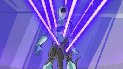 f:id:hosino1977:20160321183155p:plain