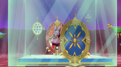 f:id:hosino1977:20160321183221p:plain