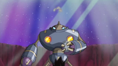 f:id:hosino1977:20160321183345p:plain