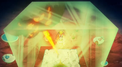 f:id:hosino1977:20160321183453p:plain