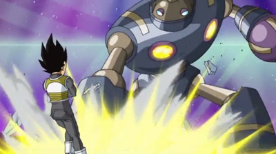 f:id:hosino1977:20160321183613p:plain