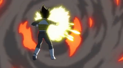 f:id:hosino1977:20160321184341p:plain