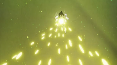 f:id:hosino1977:20160321184822p:plain