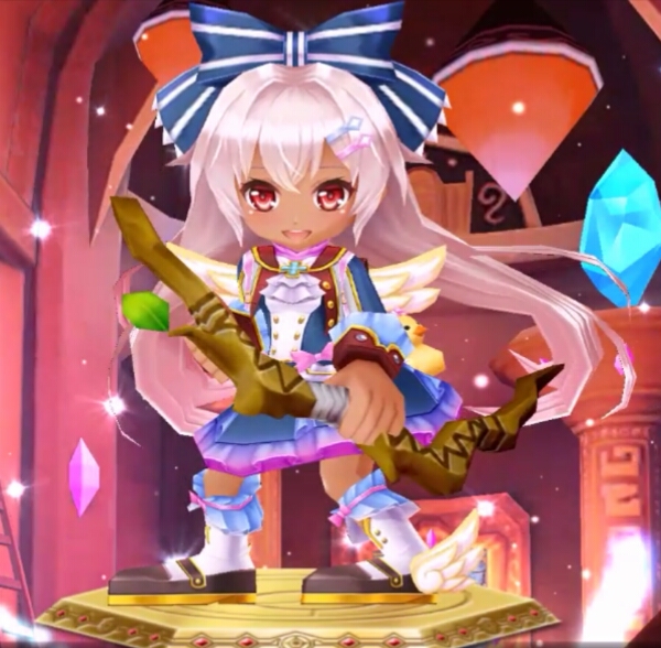 f:id:hosino1977:20160326182153j:plain f:id:hosino1977:20160326182153j:plain