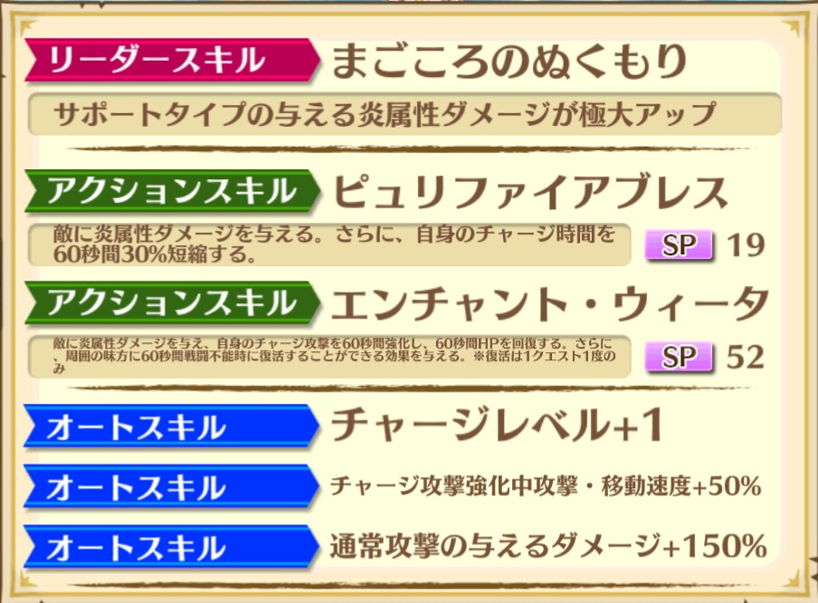 f:id:hosino1977:20160326182346j:plain f:id:hosino1977:20160326182346j:plain