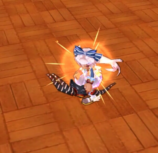 f:id:hosino1977:20160326182557j:plain f:id:hosino1977:20160326182557j:plain