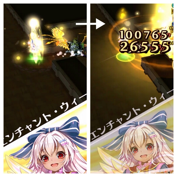 f:id:hosino1977:20160326183001j:plain f:id:hosino1977:20160326183001j:plain