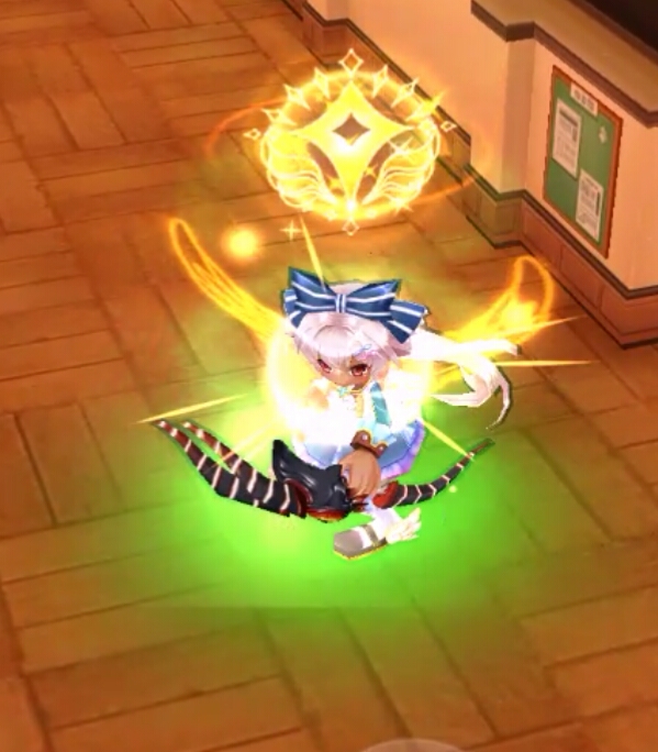 f:id:hosino1977:20160326183026j:plain f:id:hosino1977:20160326183026j:plain