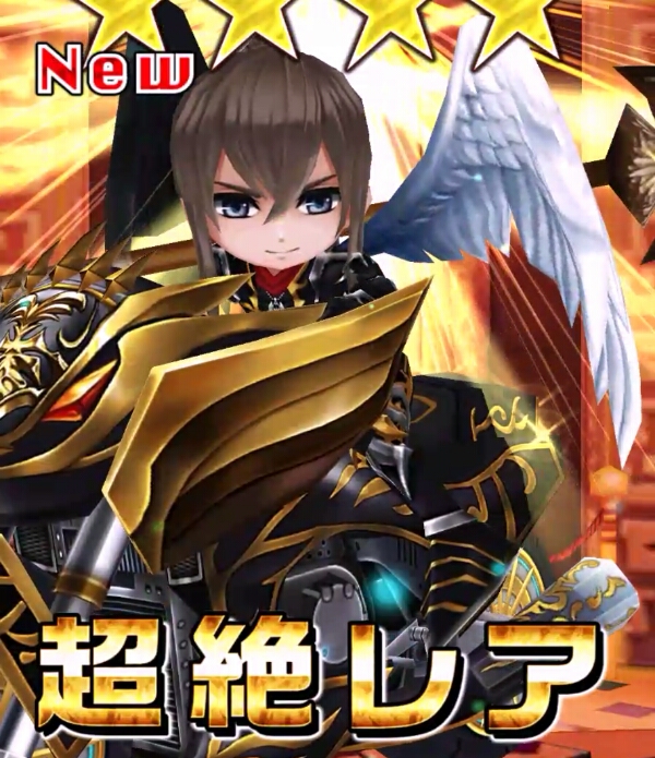 f:id:hosino1977:20160327001140j:plain f:id:hosino1977:20160327001140j:plain