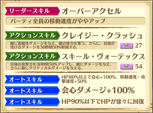 f:id:hosino1977:20160327001234j:plain f:id:hosino1977:20160327001234j:plain