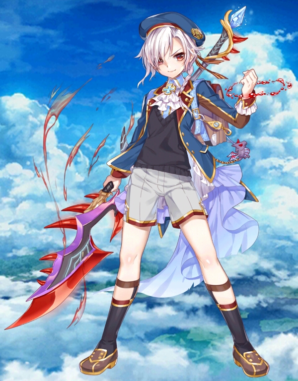 f:id:hosino1977:20160327151149j:plain f:id:hosino1977:20160327151149j:plain