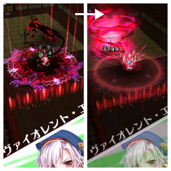 f:id:hosino1977:20160327151619j:plain f:id:hosino1977:20160327151619j:plain