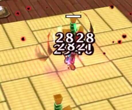 f:id:hosino1977:20160327151821j:plain f:id:hosino1977:20160327151821j:plain