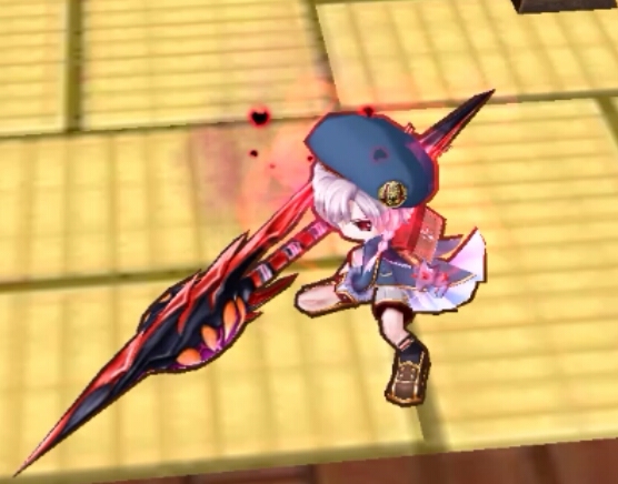 f:id:hosino1977:20160327151919j:plain f:id:hosino1977:20160327151919j:plain