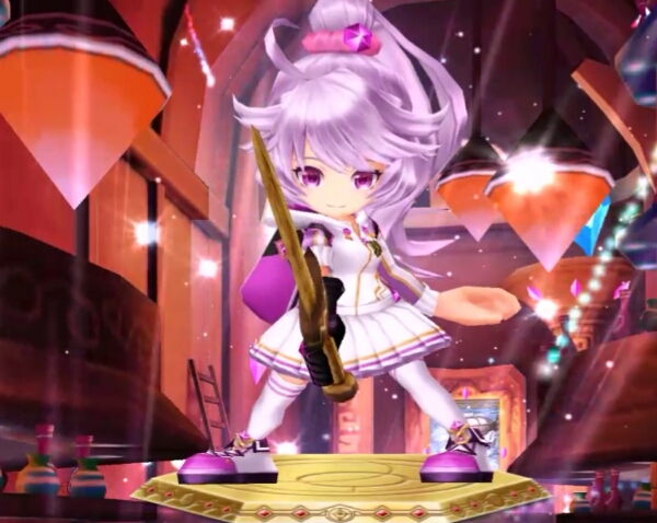 f:id:hosino1977:20160327161235j:plain f:id:hosino1977:20160327161235j:plain