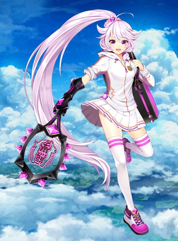 f:id:hosino1977:20160327161355j:plain f:id:hosino1977:20160327161355j:plain