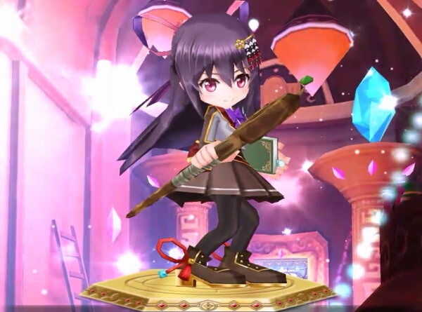 f:id:hosino1977:20160327233949j:plain