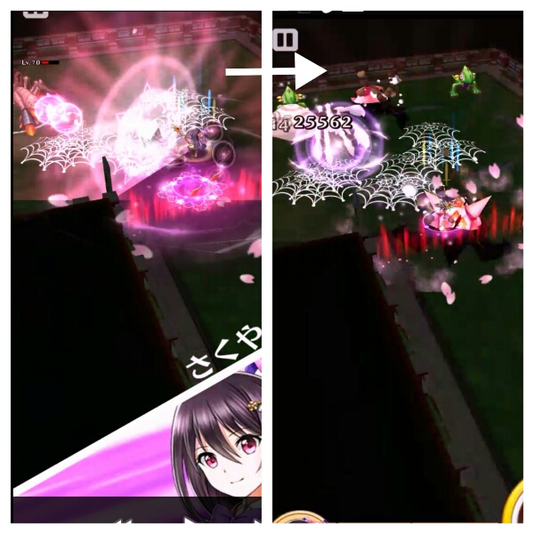 f:id:hosino1977:20160327234139j:plain