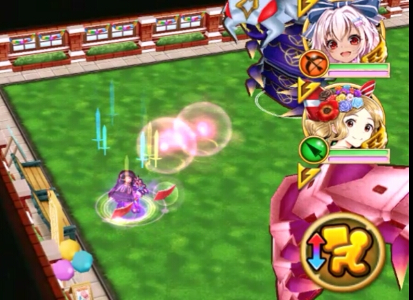 f:id:hosino1977:20160327234256j:plain