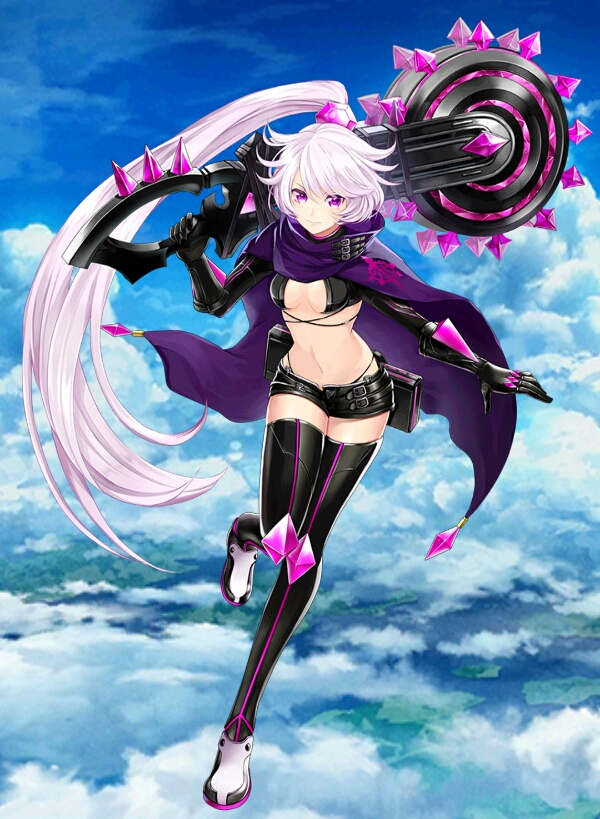 f:id:hosino1977:20160327235529j:plain f:id:hosino1977:20160327235529j:plain