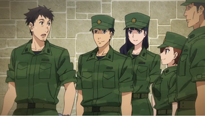 f:id:hosino1977:20160328202623p:plain