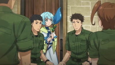 f:id:hosino1977:20160328202820p:plain