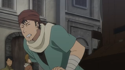 f:id:hosino1977:20160328202835p:plain