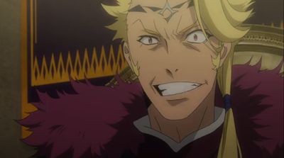 f:id:hosino1977:20160328203426p:plain