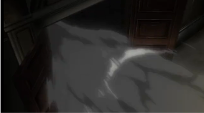 f:id:hosino1977:20160328203451p:plain