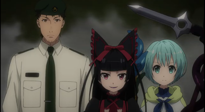 f:id:hosino1977:20160328203500p:plain