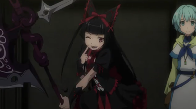 f:id:hosino1977:20160328203850p:plain