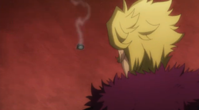 f:id:hosino1977:20160328204058p:plain