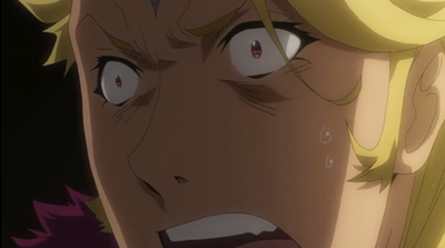 f:id:hosino1977:20160328204106p:plain