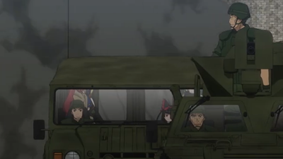 f:id:hosino1977:20160328204236p:plain