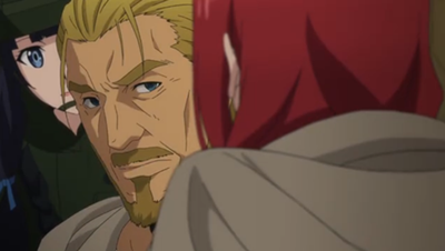 f:id:hosino1977:20160328205529p:plain