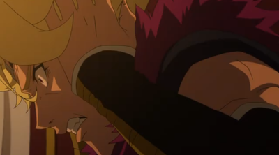 f:id:hosino1977:20160328205554p:plain