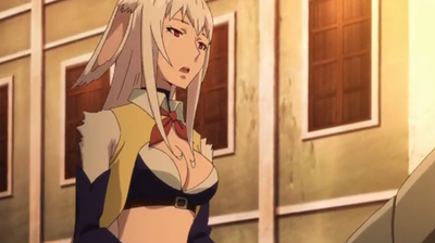 f:id:hosino1977:20160328205638p:plain