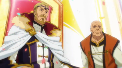 f:id:hosino1977:20160328205656p:plain