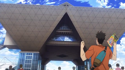 f:id:hosino1977:20160328205806p:plain