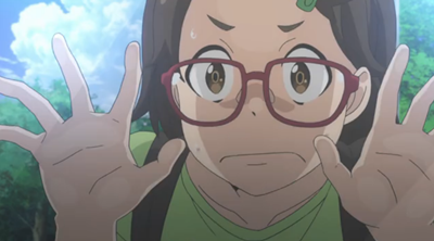 f:id:hosino1977:20160328205851p:plain